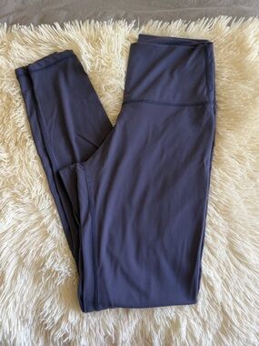 ColorfulKoala Premium Leggings